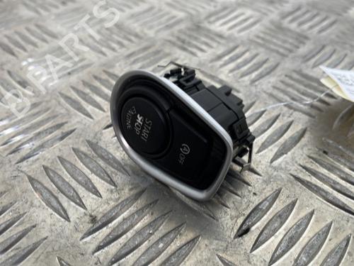 Used Switch Switch BMW 1 (F21) 114 i (102 hp) 25660142 25660142