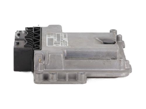 Used Engine control unit (ECU) Engine control unit (ECU) CITROËN DS3 (SA_) 1.6 VTi 120 (120 hp) 31908622 31908622