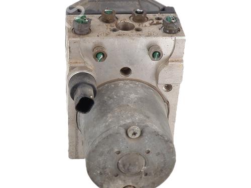 ABS pump PEUGEOT 307 CC (3B) 2.0 16V | BP25656959M43 - Image 3