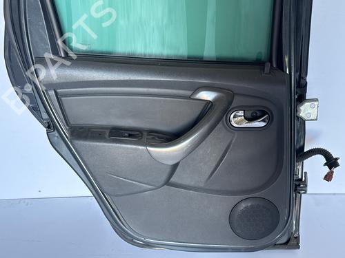 left-rear-door-dacia-duster-hs_-2010-2011-2012-2013-2014-2015-2016-2017-2018-33535973 main image