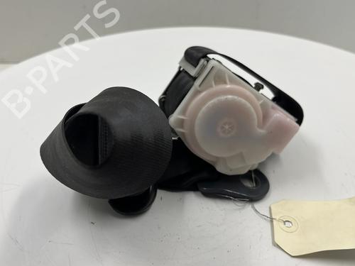 Other CITROËN JUMPY III Bus (V_) 2.0 BlueHDi 180 | BP25654620O1  - Image 5