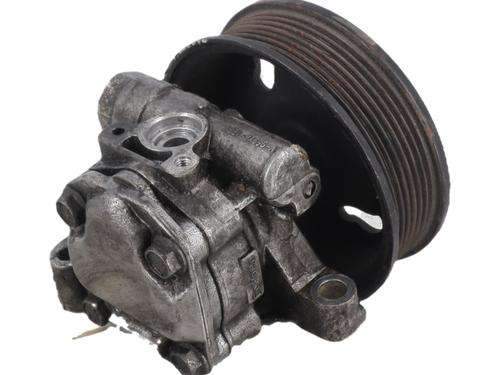 steering-pump-ford-ranger-tke-2011-32752860 main image