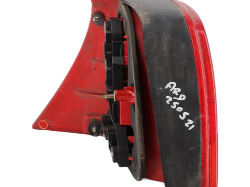 Right taillight VW GOLF IV (1J1) 1.9 TDI | BP29936635C35 