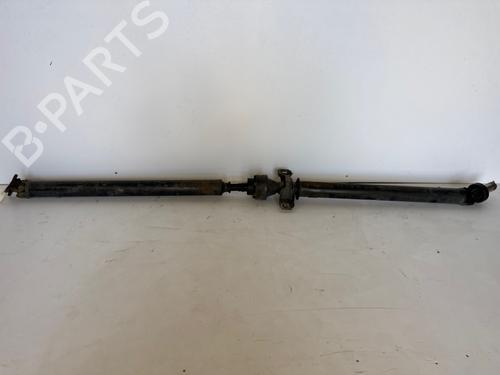 Arbre de transmission Arbre de transmission 37022037 37022037