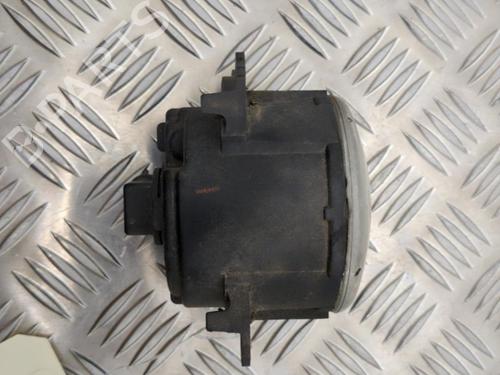 Right front fog light CITROËN C4 I (LC_) 1.6 HDi | BP25659311C31 