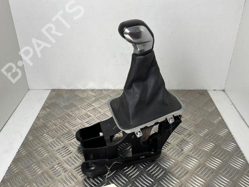 Shift knob CITROËN C3 III (SX) 1.6 BlueHDi 75 | BP25655170I34  - Image 5