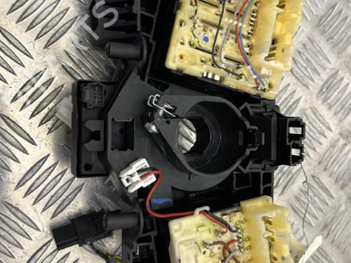 Steering column stalk RENAULT TWINGO III (BCM_, BCA_) 0.9 TCe 90 (BCM9, BCM2) | BP25656884I23  - Image 7