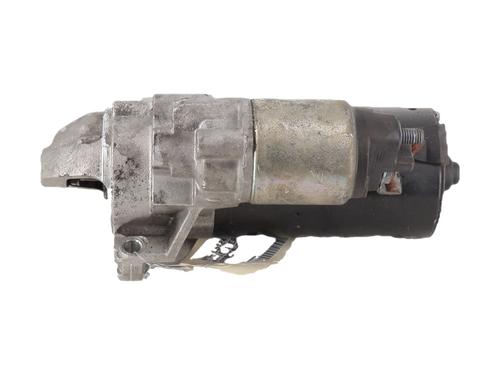 Starter BMW 1 (E81) 116 d | BP25654554M8 - Image 3