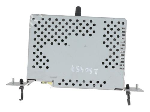 Radio FORD FOCUS IV (HN) 1.0 EcoBoost | BP31908701E6