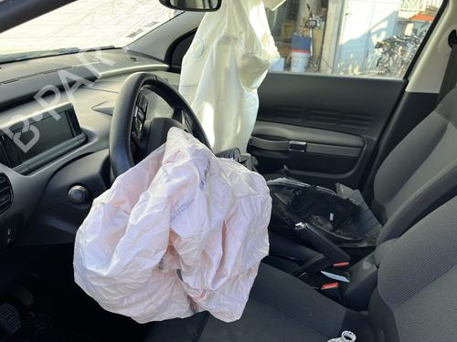 Luftventil CITROËN C4 CACTUS 1.6 BlueHDi 100 | BP32217919I21  - Image 6