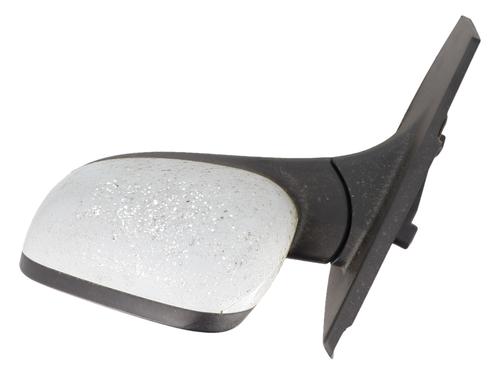Retrovisor esquerdo CHEVROLET SPARK (M300) 1.0 | BP29073672C26 - Image 6