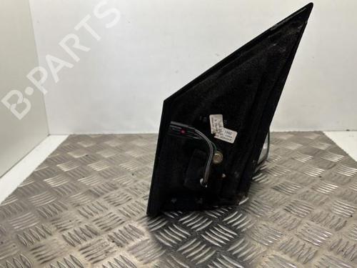 Right mirror FORD FIESTA V (JH_, JD_) 1.4 16V | BP25658770C27