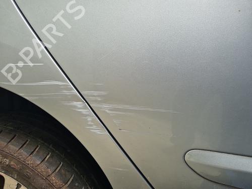 Starter PEUGEOT 308 I (4A_, 4C_) 1.6 GTi | BP25656699M8 
