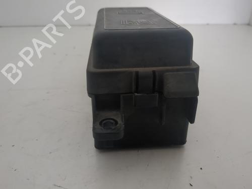 Electronic module MINI MINI (R56) Cooper D | BP25656194M83 