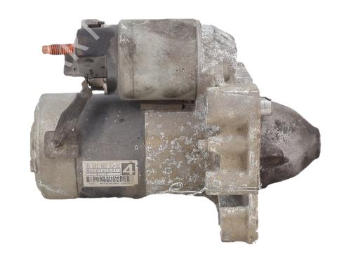 Starter CITROËN C3 Picasso (SH_) | BP38982443M8 - Image 4