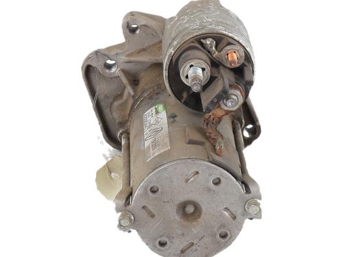 Starter DACIA SANDERO 1.5 dCi | BP25661267M8 - Image 3
