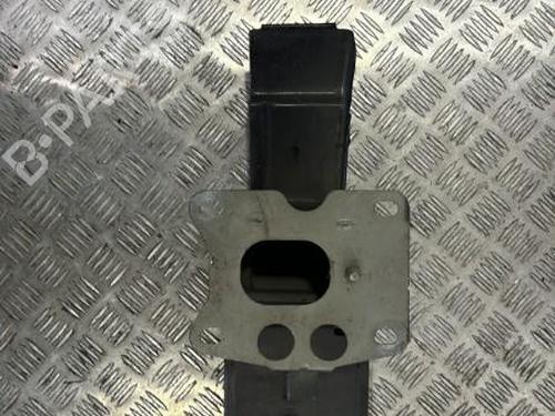 Front bumper reinforcement PEUGEOT 807 (EB_) 2.0 HDi | BP25660577C109 