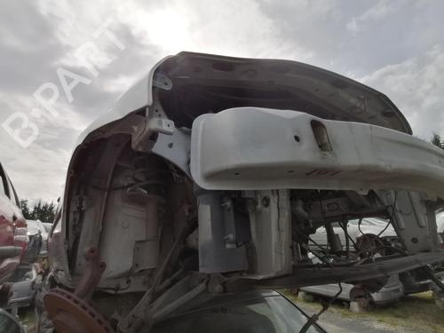 Front left window mechanism DACIA LOGAN (LS_) 1.5 dCi (LS0K) | BP25659515C22 
