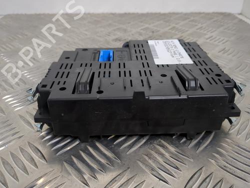 Electronic module ALFA ROMEO GIULIETTA (940_) 2.0 JTDM (940.FXL1A) | BP25656388M83 