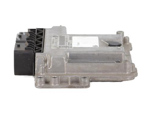 Engine control unit (ECU) MINI MINI Convertible (R57) Cooper | BP31908645M57