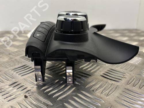 Commande Chauffage MINI MINI (F56) Cooper | BP25658999I5 