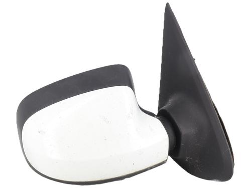 Right mirror DACIA SANDERO II TCe 90 (B8M1, B8MA, B8AC) | BP36595478C27 - Image 6