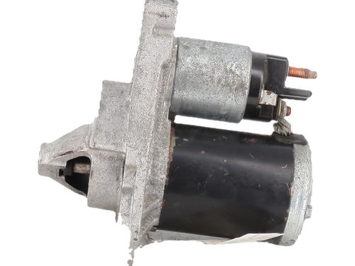 Starter RENAULT CLIO IV (BH_) 0.9 TCe 90 (BHNF, BHMA, BHMH, BHJK, BHJR) | BP25655105M8 - Image 5