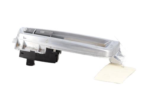 Switch BMW 5 Touring (F11) 535 i xDrive | BP30793210I30 - Image 2