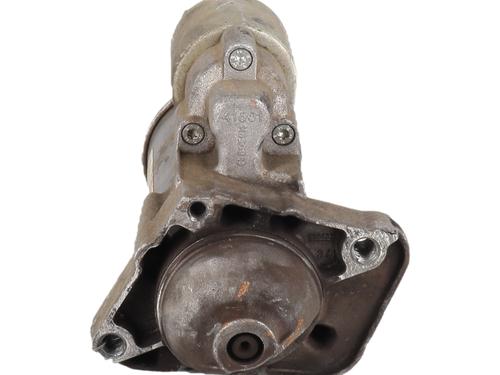 Starter RENAULT KANGOO Express (FW0/1_) 1.5 dCi 90 (FW0G, FW05, FW08, FW11) | BP25661200M8 - Image 4