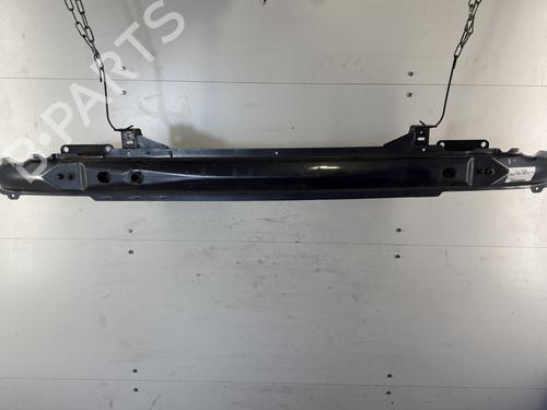 front-bumper-reinforcement-citroen-c5-ii-break-re_-2004-2005-2006-2007-2008-26006064 main image
