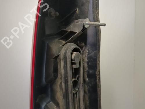 Right taillight FORD C-MAX (DM2) 1.6 TDCi | BP25655469C35 - Image 3