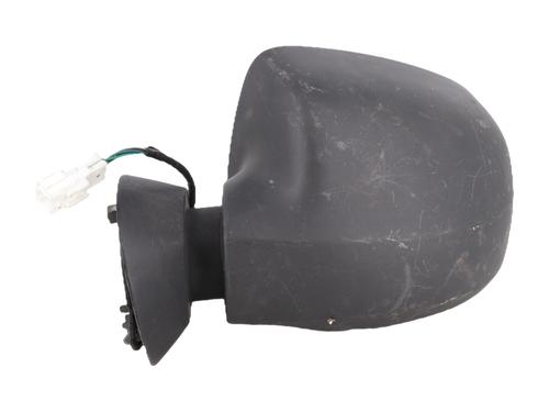 Left mirror DACIA LOGAN MCV (KS_) 1.5 dCi (KS0K) | BP25657797C26 - Image 5