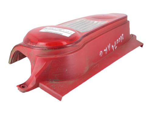 Left taillight CITROËN BERLINGO Box Body/MPV (B9)  | BP34044125C34  - Image 6