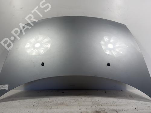 Capot Capot CITROËN C3 I (FC_, FN_) 1.4 i (73 hp) 29531854 29531854