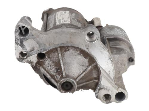 Used Starter Starter CITROËN C4 Grand Picasso II (DA_, DE_) 2.0 BlueHDi 150 (150 hp) 40507251 40507251
