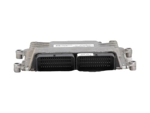 Engine control unit (ECU) CHEVROLET SPARK (M300) 1.0 | BP25656467M57  - Image 6