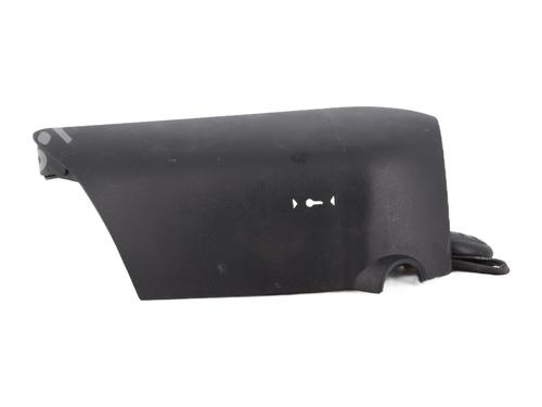 Electronic module MINI MINI (F56) Cooper | BP25658993M83  - Image 11