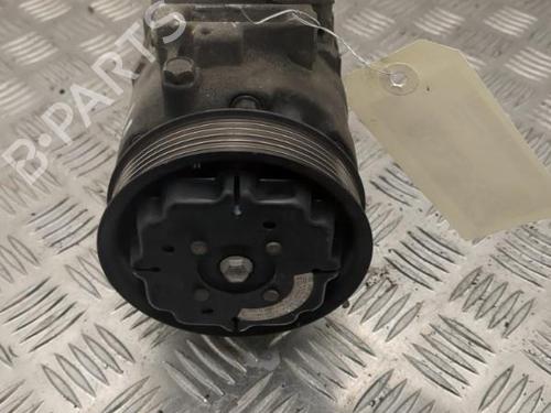 AC-Kompressor SEAT IBIZA III (6L1) 1.2 | BP25655632M34 
