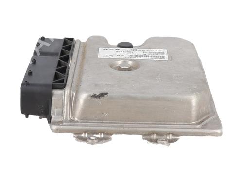 Engine control unit (ECU) FIAT DUCATO Van (250_) 130 Multijet 2,3 D | BP40263757M57 - Image 2