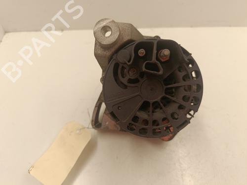 Alternator FIAT PANDA (169_) 1.1 (169.AXA1A) | BP25657939M7  - Image 7