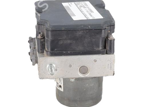 Used ABS pump ABS pump CITROËN C3 III (SX) 1.6 BlueHDi 75 (75 hp) 25655248 25655248
