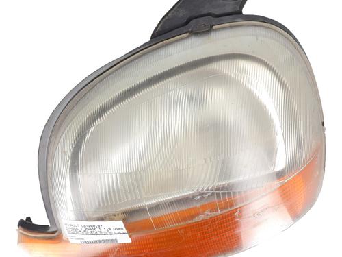 BP33804613C28 main image