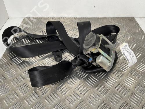 front-right-seatbelt-renault-clio-iv-bh_-2012-2013-2014-2015-2016-2017-2018-2019-2020-2021-25660305 main image