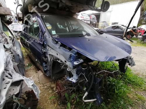 Starter RENAULT CLIO III (BR0/1, CR0/1) 1.5 dCi (BR17, CR17) | BP25661268M8 