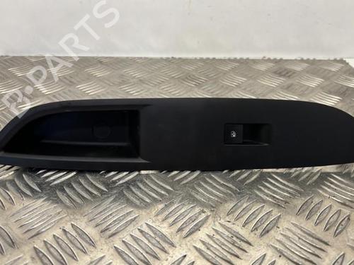 Right front window switch OPEL MOKKA / MOKKA X (J13) 1.4 (_76) | BP25658722I26 - Image 2