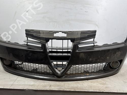 front-bumper-alfa-romeo-159-939_-2005-2006-2007-2008-2009-2010-2011-2012-32025816 main image