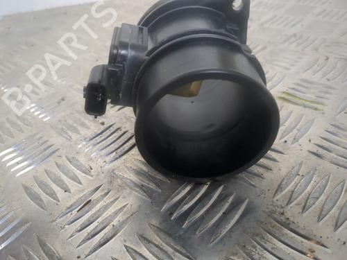 Mass air flow sensor DACIA SANDERO II 1.5 dCi | BP25659888M95