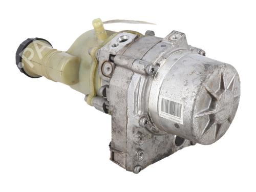 Steering pump DACIA DUSTER (HS_) 1.5 dCi | BP37715788M99 - Image 2
