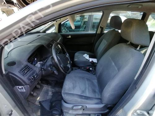 Retrovisor esquerdo FORD FOCUS C-MAX (DM2) 1.6 TDCi | BP25657198C26 - Image 10