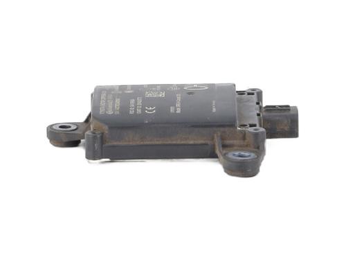 Electronic sensor TOYOTA C-HR (_X1_) 1.8 Hybrid (ZYX10_, ZYX11_, ZYX10R, ZYX11R) | BP32421775M84 - Image 5